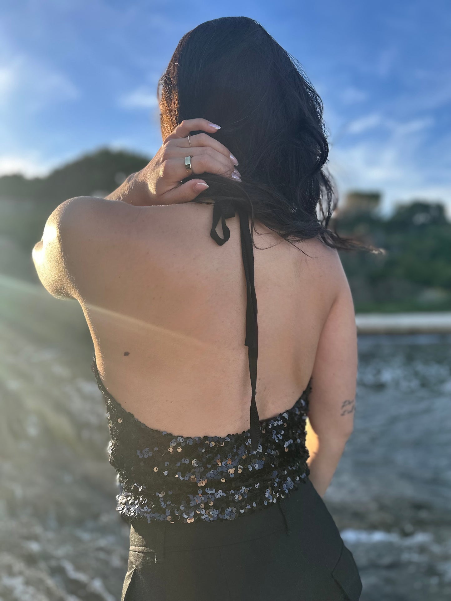 Top Lucia