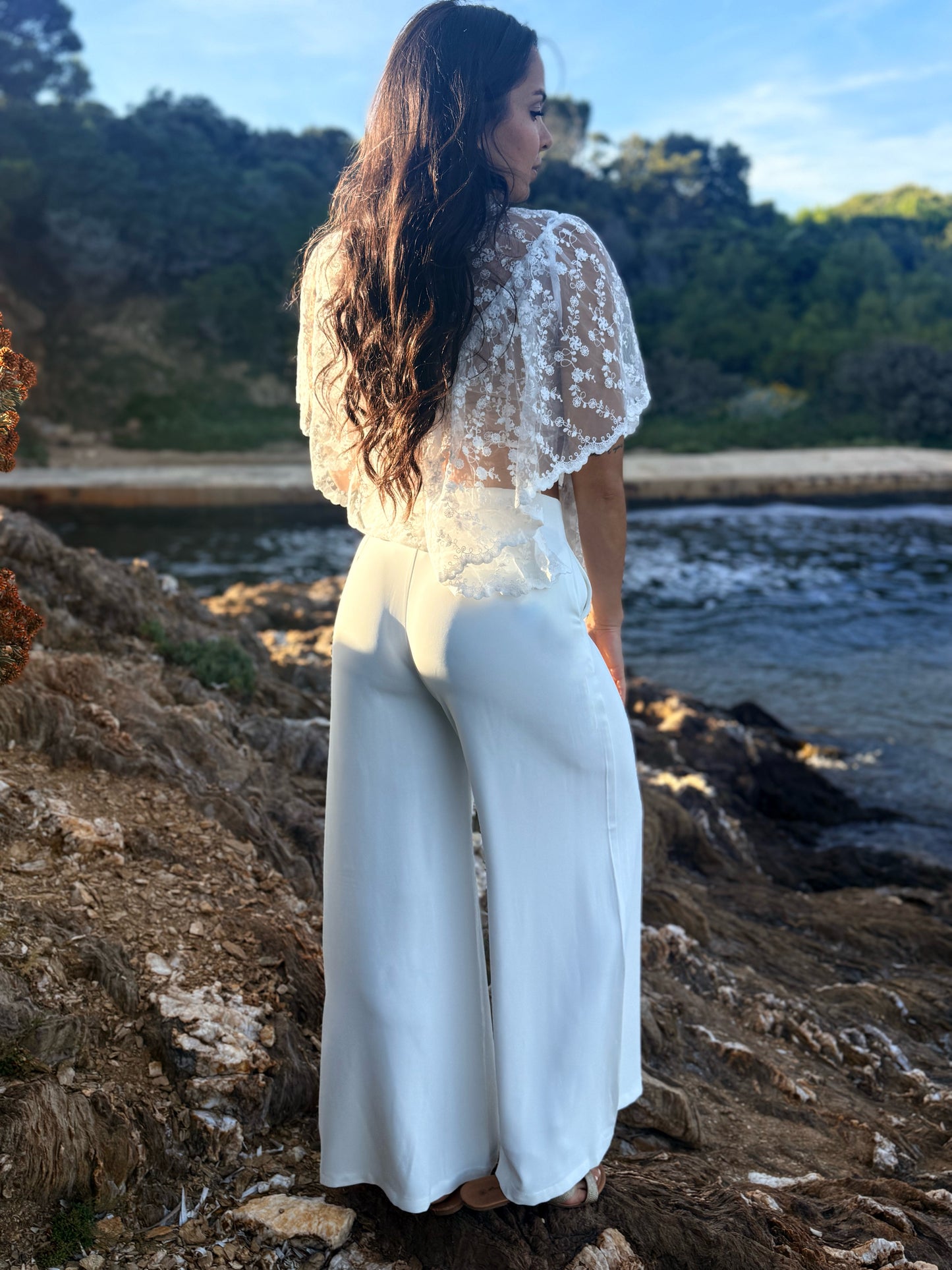 Top Cléa