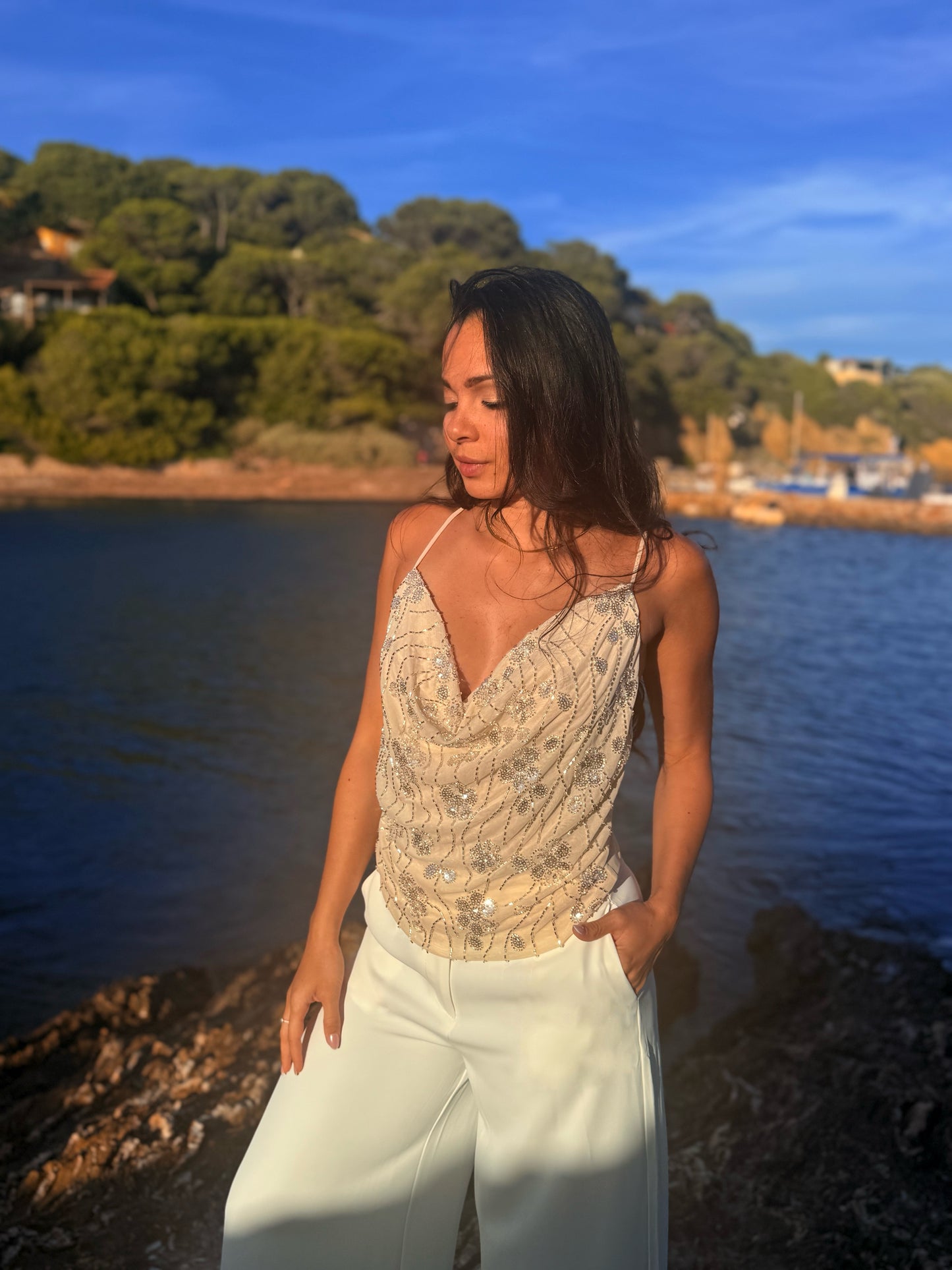 Top Perla