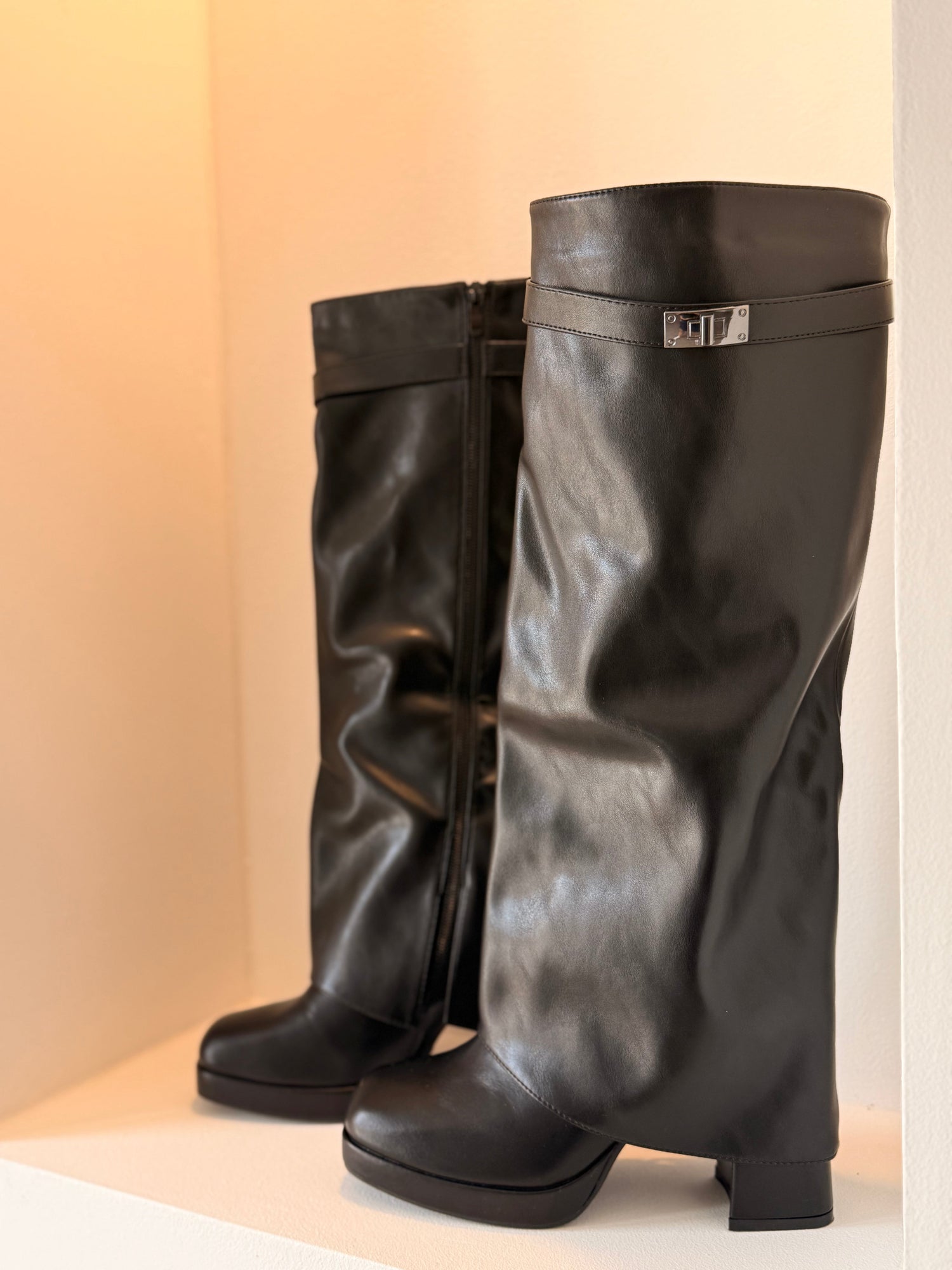 Chaussures