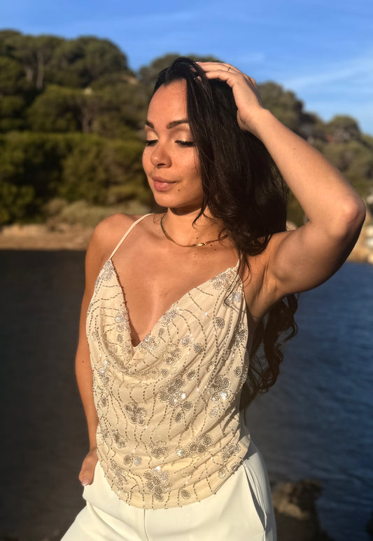 Top Perla
