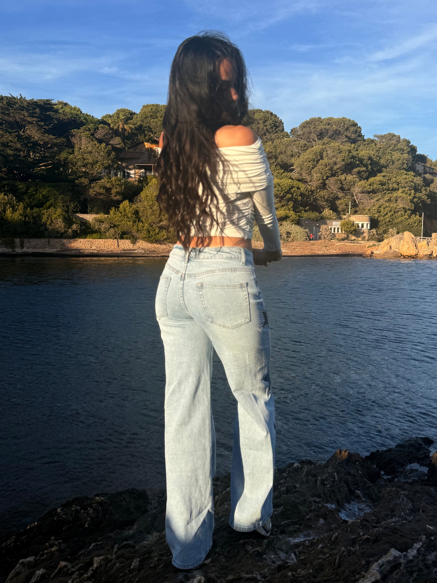 Jean Miley
