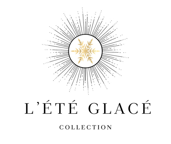 L’ÉTÉ GLACÉ