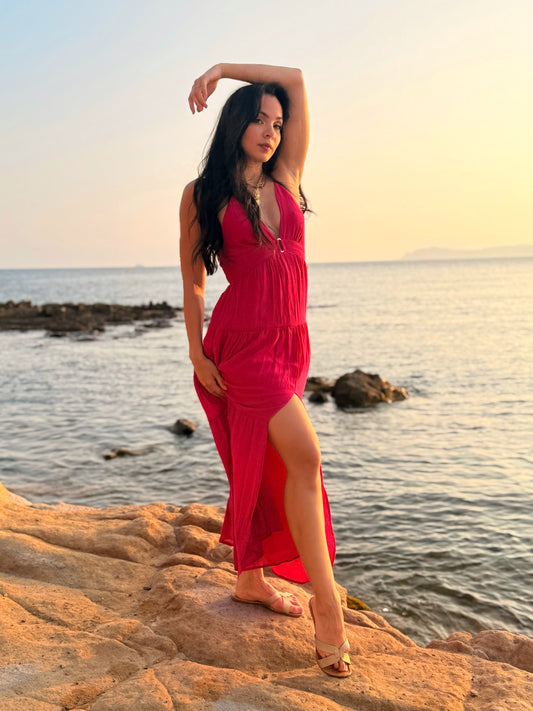 Robe Nina