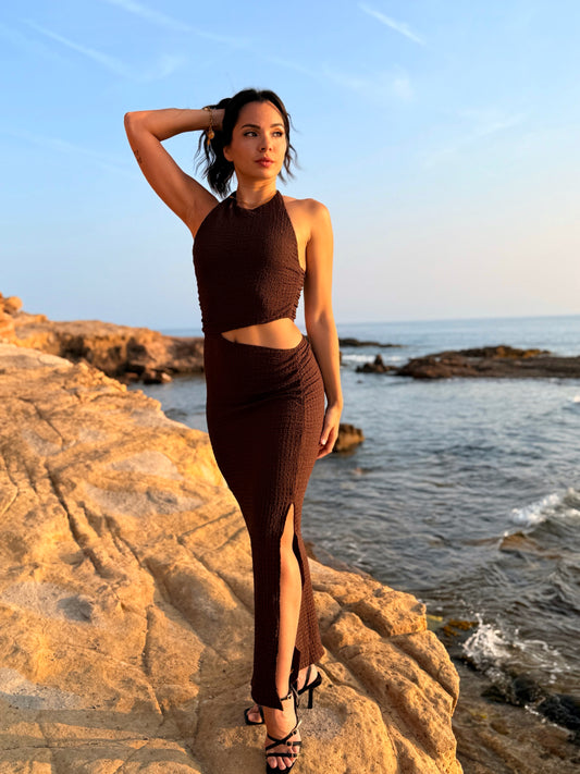Robe Lola