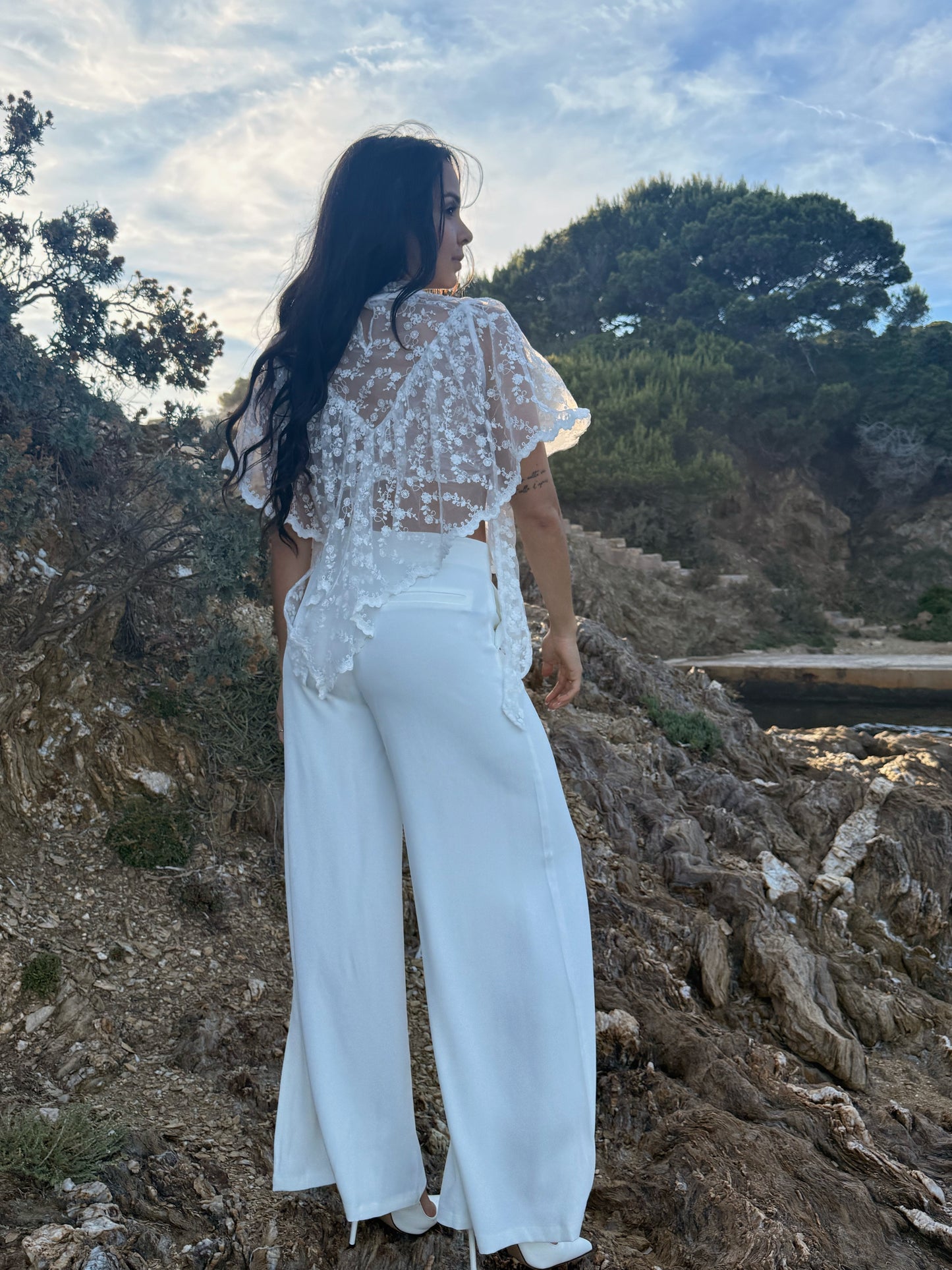 Top Cléa