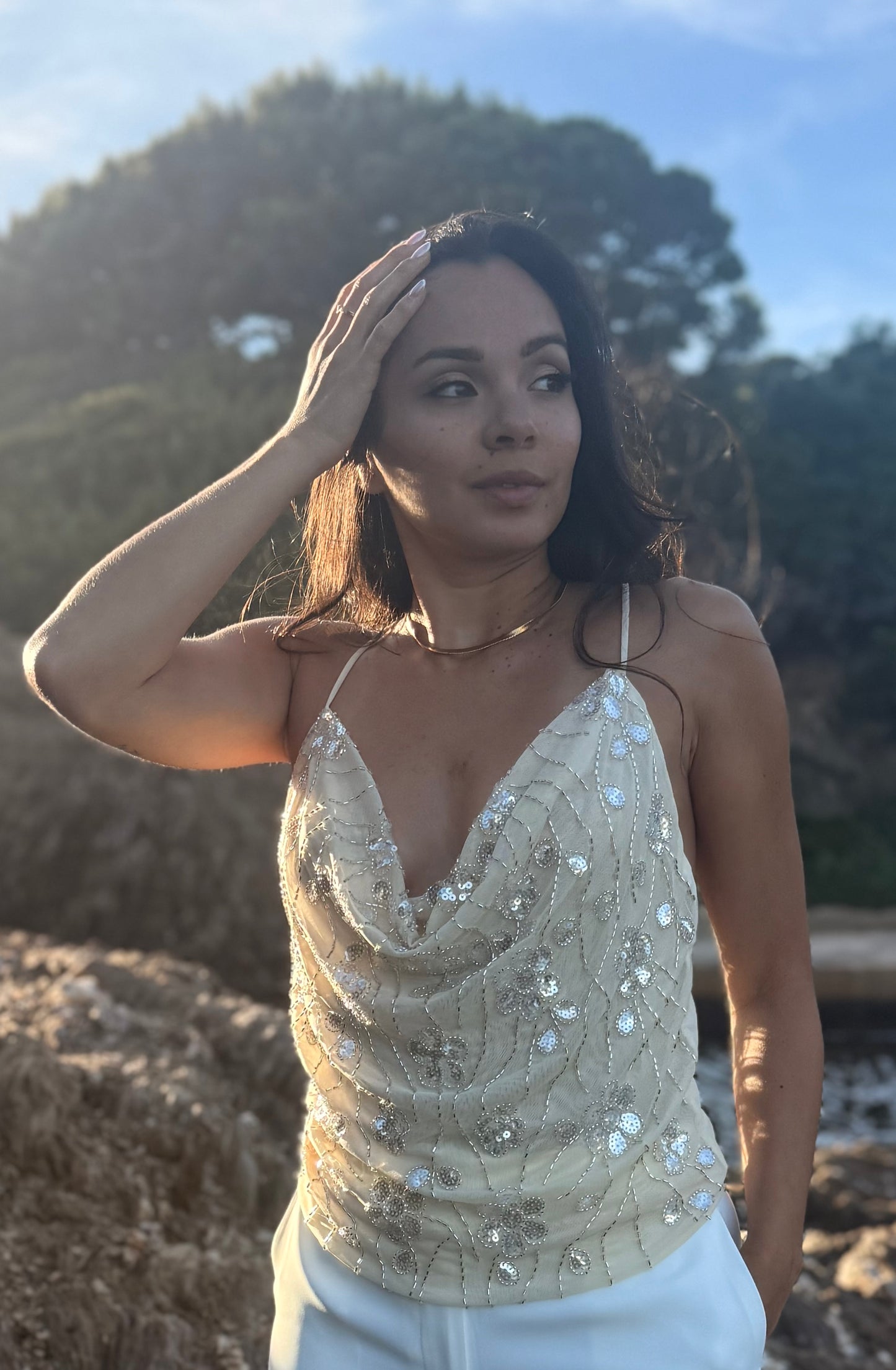Top Perla