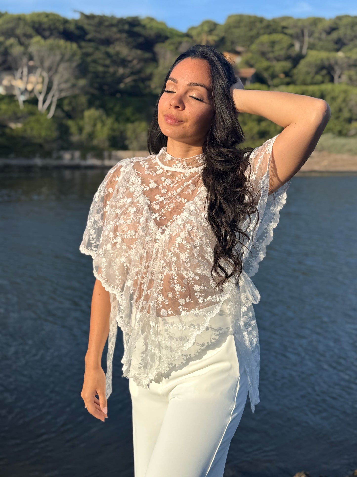Top Cléa