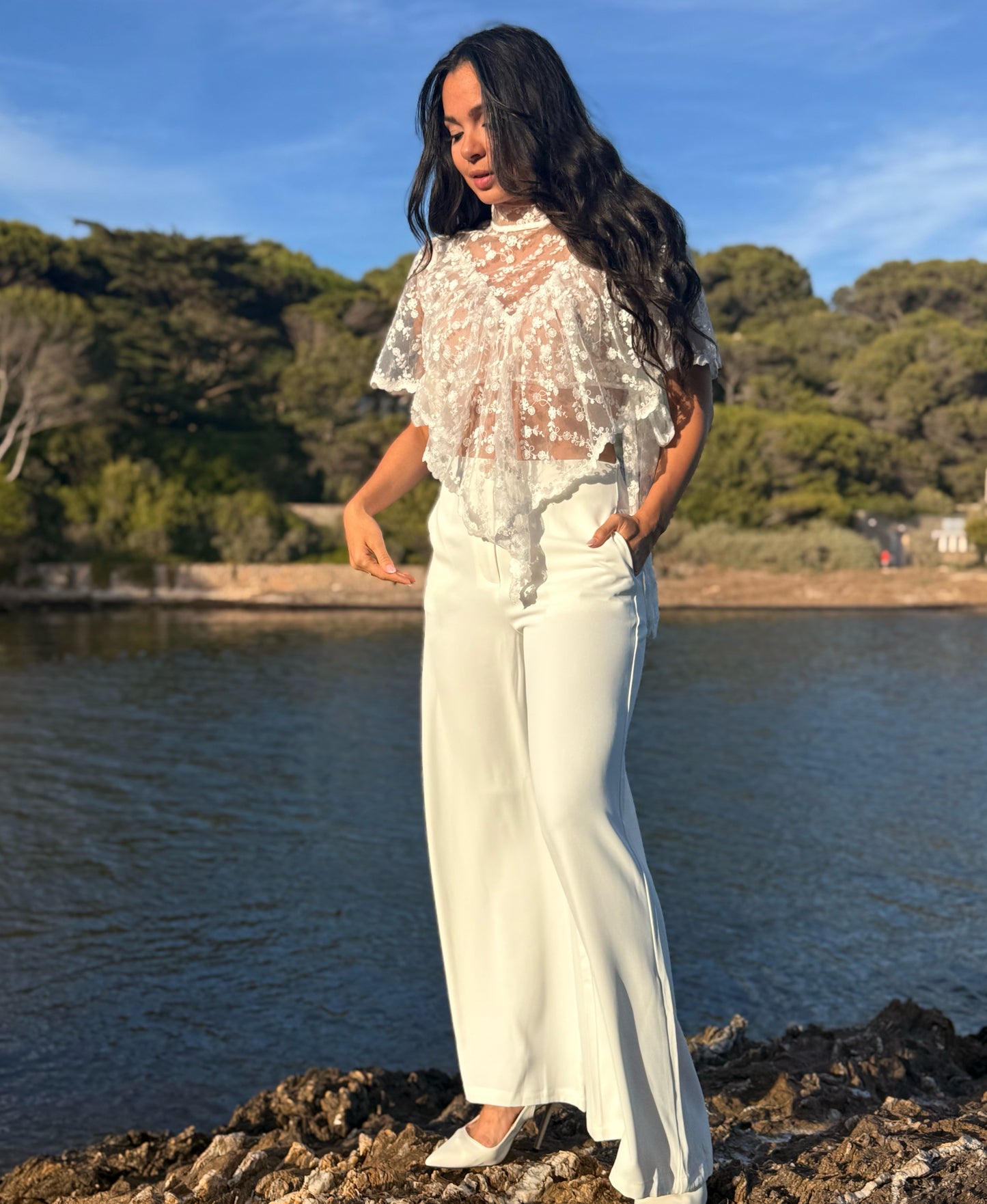 Top Cléa