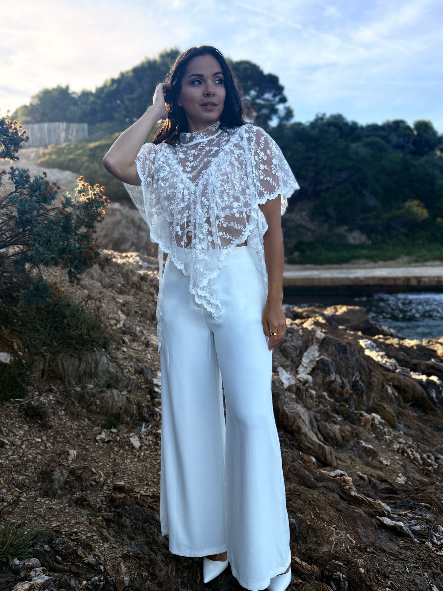 Top Cléa