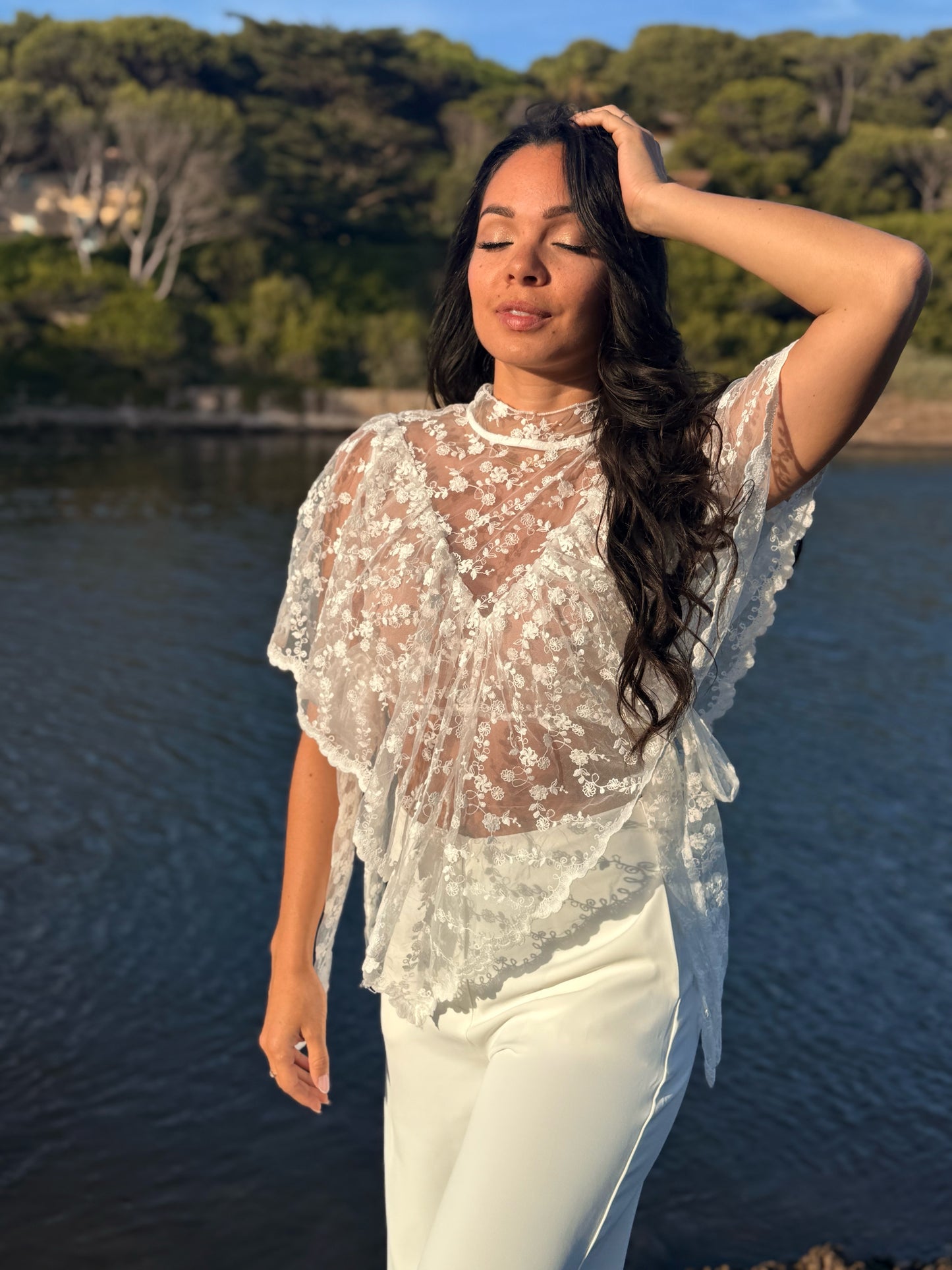 Top Cléa