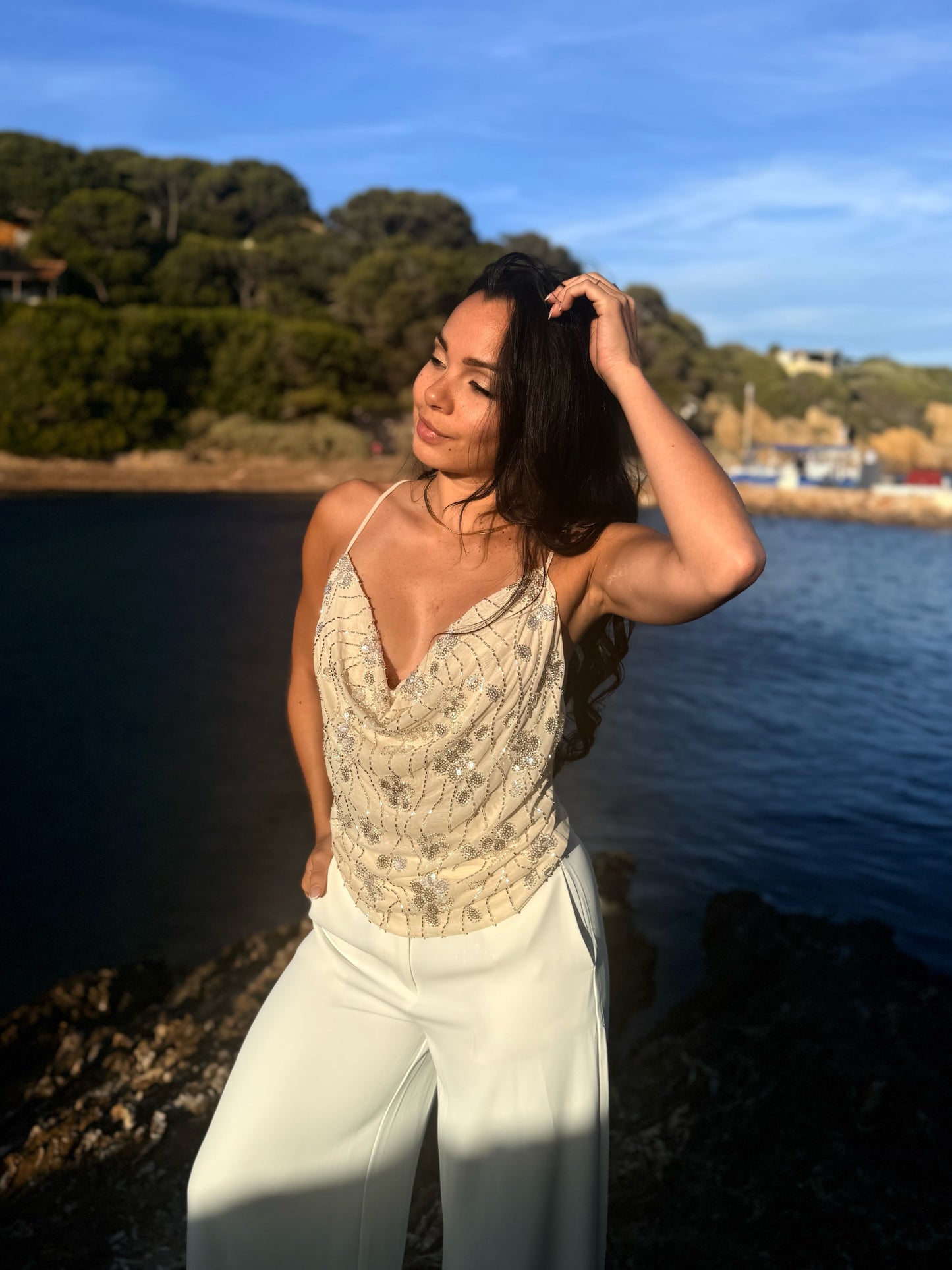 Top Perla